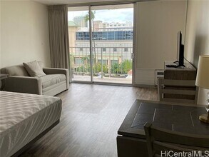 364 Seaside Ave in Honolulu, HI - Building Photo - Building Photo