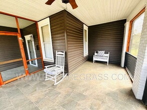 213 Orion St in Troy, AL - Building Photo - Building Photo