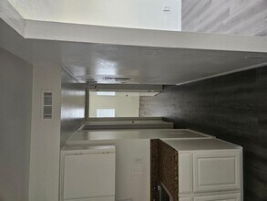 1307 E Vista Ave in Phoenix, AZ - Building Photo - Building Photo