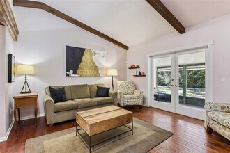 116 Willow Ave in Altamonte Springs, FL - Building Photo - Building Photo