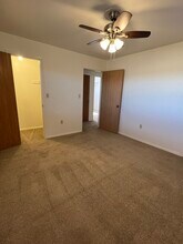 1387 Dakota Dr in Box Elder, SD - Building Photo - Building Photo