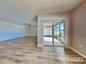 4262 Roberta Dr in Winter Haven, FL - Foto de edificio - Building Photo