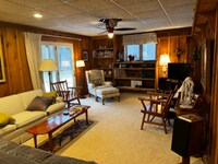 9170 Myers Lake Ave NE photo'