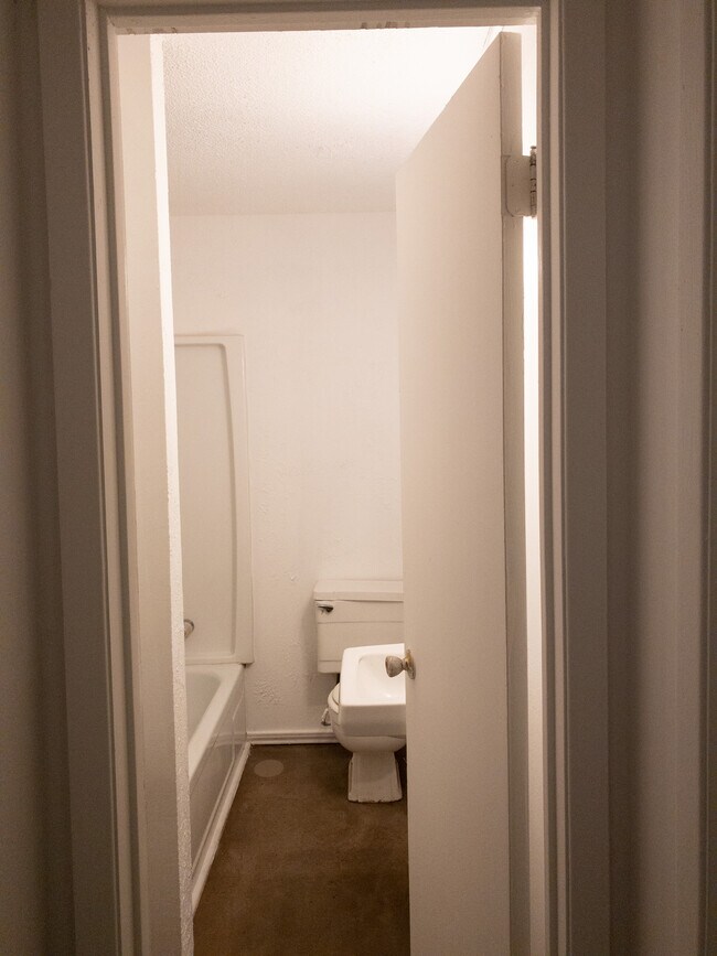 306 W Valley Rd Rentals in Harker Heights, TX