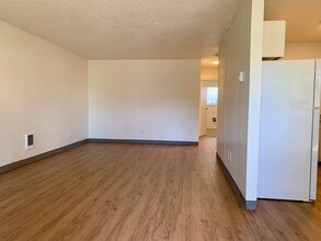S815 - Star Apartments in Gresham, OR - Building Photo - Floor Plan