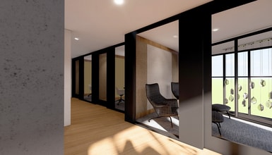 Villas Knoxville | Student Housing in Knoxville, TN - Building Photo - Building Photo
