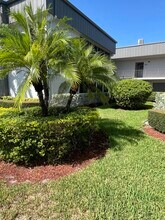 449 Piedmont J in Delray Beach, FL - Building Photo - Building Photo
