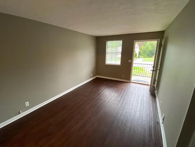 1140 Sioux Ter in Madison, TN - Building Photo - Building Photo