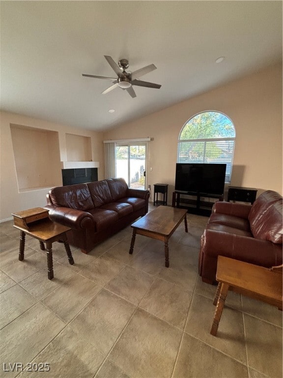 3193 Castle Canyon Ave in Henderson, NV - Building Photo - Building Photo