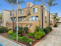 1690 Civic Center Dr in Santa Clara, CA - Building Photo - Building Photo