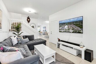 15953 SW 2nd Pl in Pembroke Pines, FL - Building Photo - Building Photo