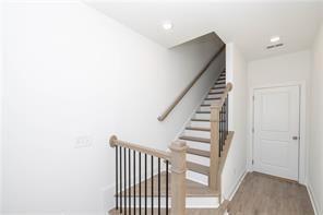 4227 Millcroft Pl in Buford, GA - Building Photo - Building Photo