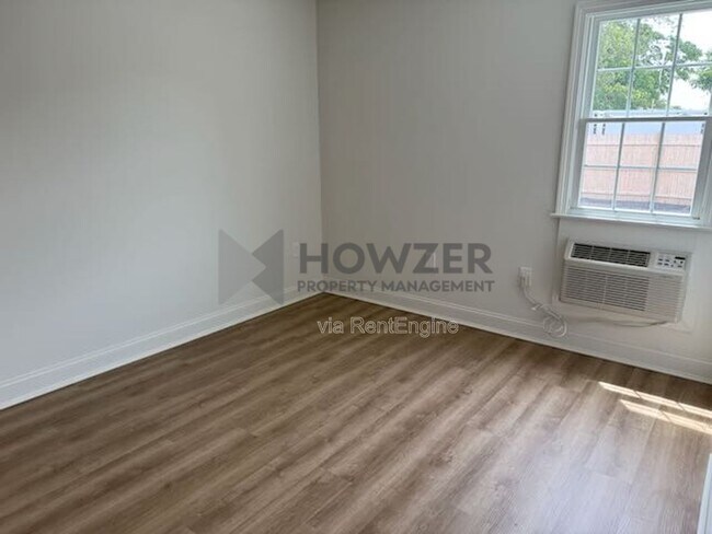 50 Yarmouth Rd in Barnstable, MA - Building Photo - Building Photo