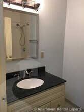 620 Boston Ave in Medford, MA - Building Photo - Building Photo