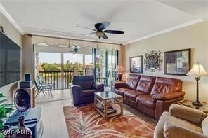4200 Steamboat Bend in Ft. Myers, FL - Building Photo - Building Photo