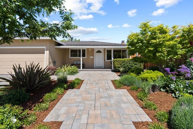 property at 741 Nicholson Ave