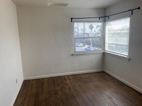 4162 1/2 Monroe Ave in San Diego, CA - Building Photo - Building Photo