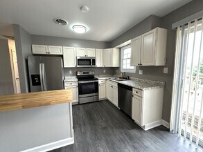 317 Luther Dr in Westminster, MD - Building Photo - Building Photo