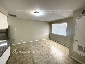 1634 W 5th St in Mesa, AZ - Building Photo - Building Photo