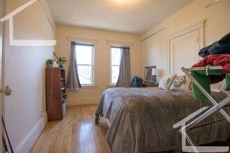 228 Harvard St in Cambridge, MA - Building Photo - Building Photo