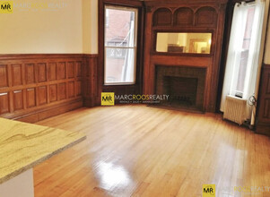 849 Beacon St, Unit 2 in Boston, MA - Building Photo - Building Photo