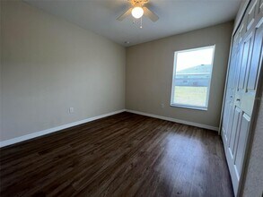 9453 N Mendoza Way in Citrus Springs, FL - Building Photo - Building Photo