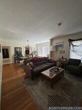 883 Fellsway in Medford, MA - Building Photo - Building Photo