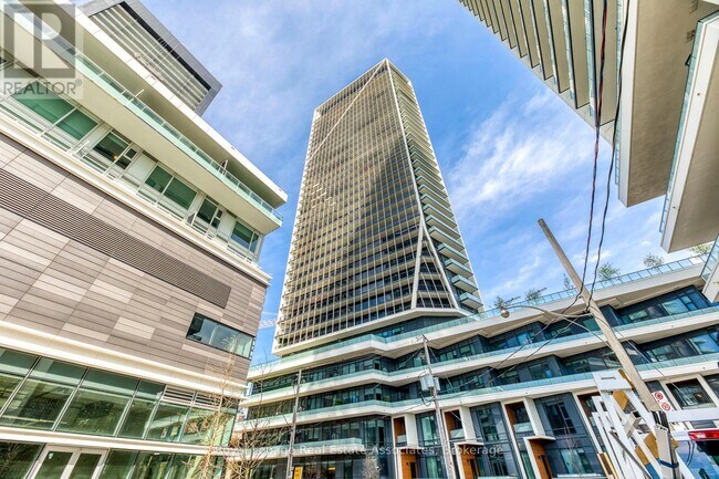 property at 30-930 Ordnance St