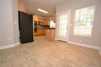 313 Gooseberry Dr in Holly Springs, NC - Building Photo - Building Photo