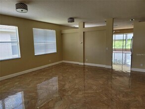 13007 Terrace Springs Dr in Temple Terrace, FL - Building Photo - Building Photo