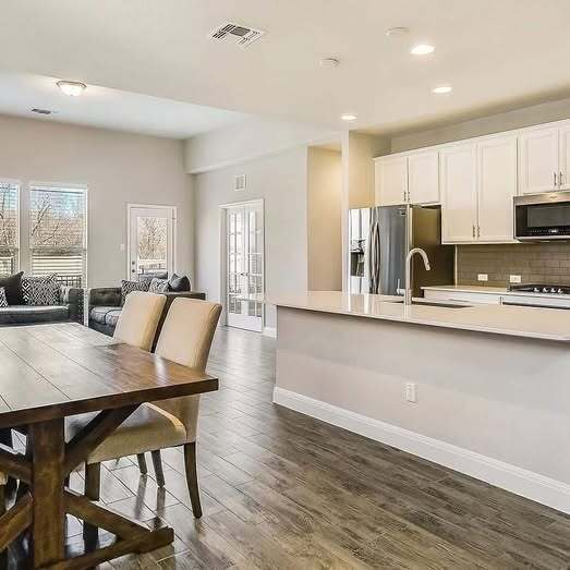 1050 Kenney Fort Crossing in Round Rock, TX - Building Photo - Building Photo