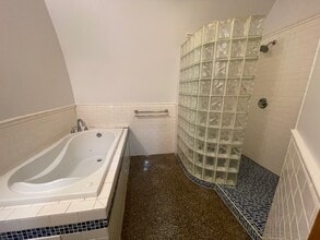 353 Etna Rd in Ithaca, NY - Building Photo - Building Photo