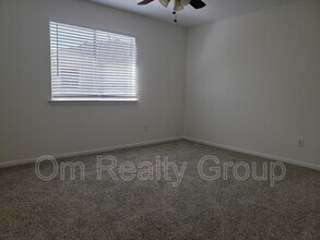 6655 Stonefort Ct in Katy, TX - Building Photo - Building Photo