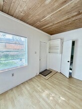 1101 N Federal Hwy in Lake Worth Beach, FL - Building Photo - Building Photo