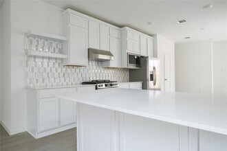 6415 Orchid Bch Dr in Katy, TX - Building Photo - Building Photo