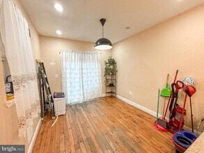 508 Dickinson St in Philadelphia, PA - Building Photo - Building Photo