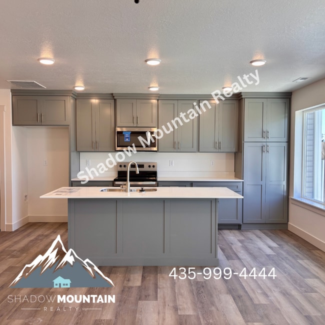 659 S 85 E in Smithfield, UT - Building Photo - Building Photo