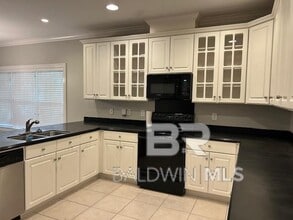 10441 Emmanuel St in Daphne, AL - Building Photo - Building Photo