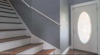 4117 Silverwood Dr in Ocean Springs, MS - Building Photo - Building Photo