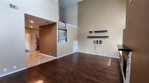 2616 Bering Dr in Houston, TX - Building Photo - Building Photo