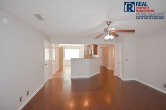 2032 Debonair Ln in Murfreesboro, TN - Building Photo - Building Photo