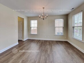 143 Davelyn Ct in Garner, NC - Building Photo - Building Photo