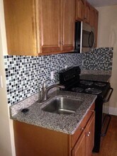 2989 Washington St, Unit ##2 in Boston, MA - Building Photo - Building Photo