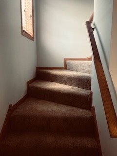 2091 Brittany Ct in Shakopee, MN - Building Photo - Building Photo