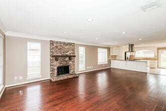 22507 Red River Dr in Katy, TX - Building Photo - Building Photo