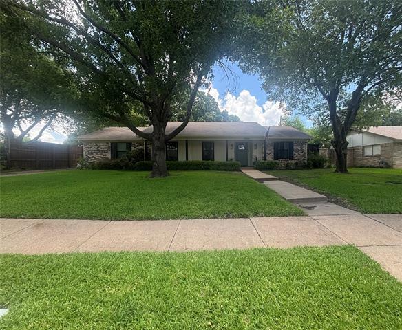 property at 14310 Coral Harbour Cir