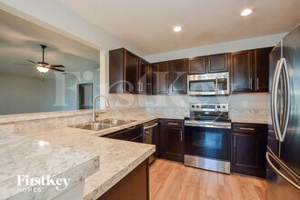 127 Sandhill Crane Ln in Lake Alfred, FL - Building Photo - Building Photo