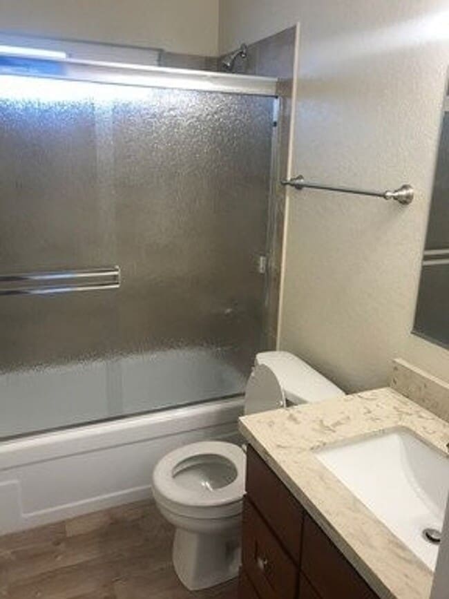 497 Sebastopol Ave in Santa Rosa, CA - Building Photo - Building Photo