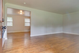 4736 Danby Dr in Nashville, TN - Building Photo - Building Photo