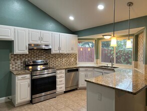 1602 Marblehead Dr in Lewisville, TX - Building Photo - Building Photo